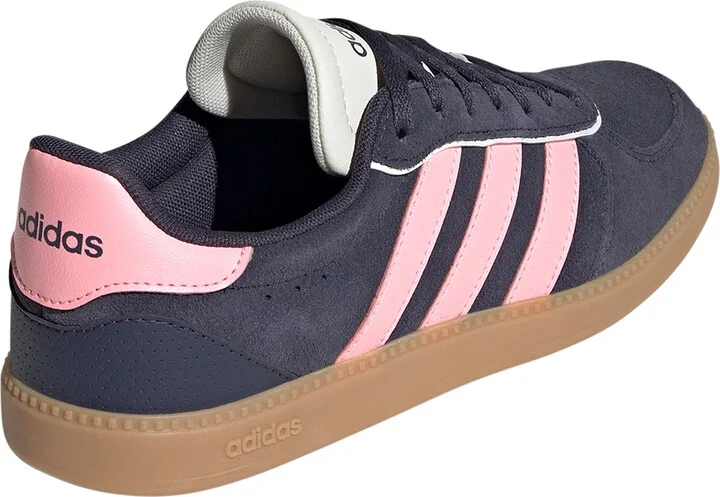Breaknet Sleek Sneaker - Image 11