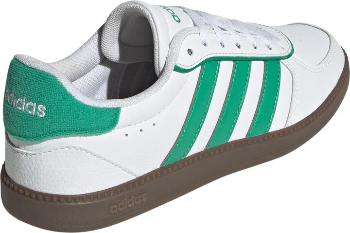 Breaknet Sleek Sneaker - Image 2