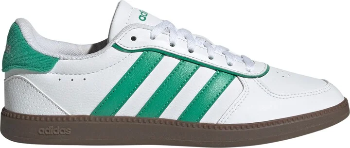 Breaknet Sleek Sneaker - Image 3