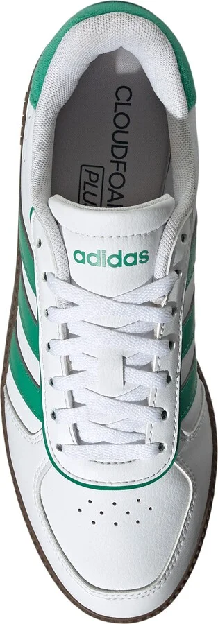 Breaknet Sleek Sneaker - Image 4