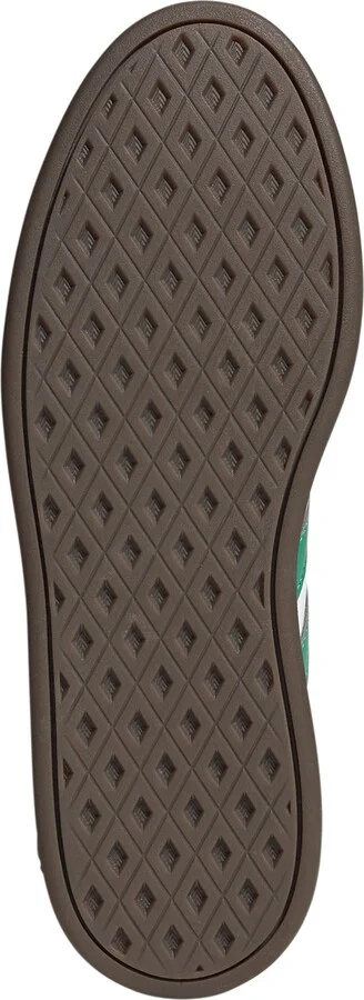 Breaknet Sleek Sneaker - Image 5