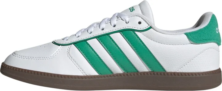 Breaknet Sleek Sneaker - Image 6
