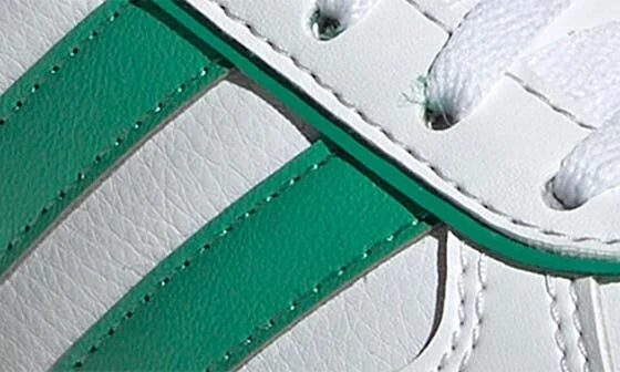 Breaknet Sleek Sneaker - Image 7