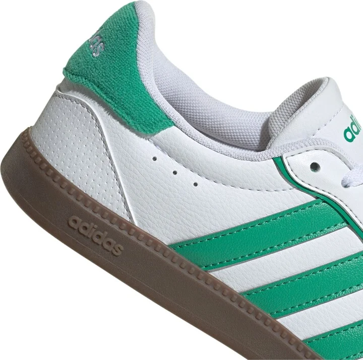 Breaknet Sleek Sneaker - Image 8