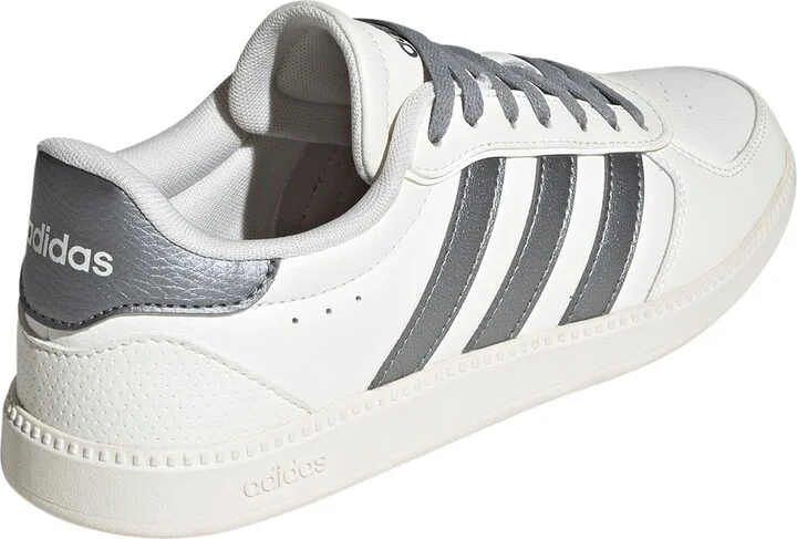 Breaknet Sleek Sneaker - Image 2