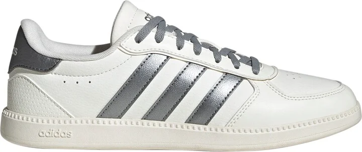 Breaknet Sleek Sneaker - Image 3