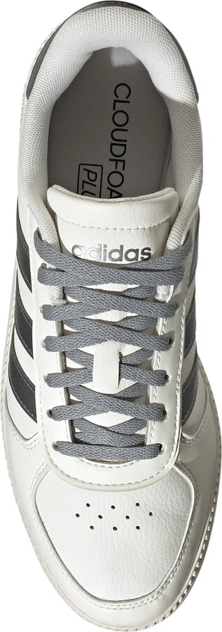 Breaknet Sleek Sneaker - Image 4