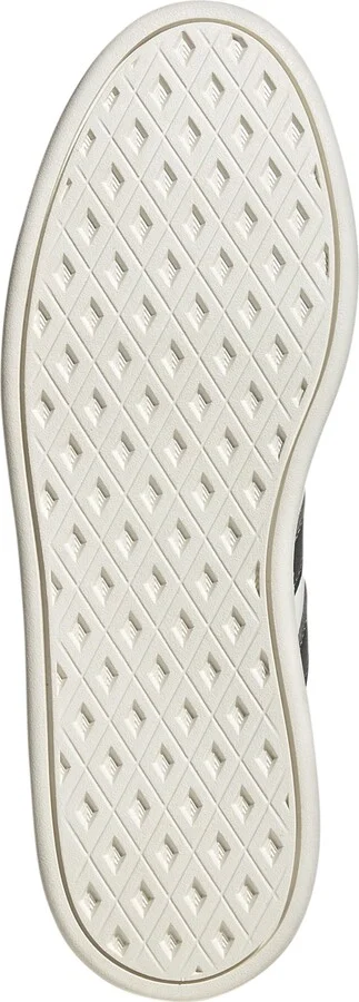 Breaknet Sleek Sneaker - Image 5
