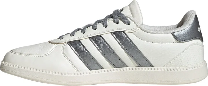 Breaknet Sleek Sneaker - Image 6