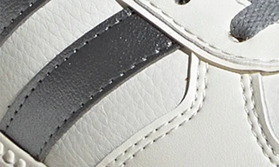 Breaknet Sleek Sneaker - Image 7