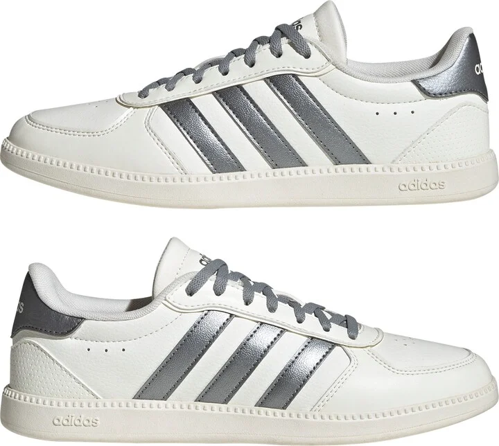 Breaknet Sleek Sneaker - Image 8