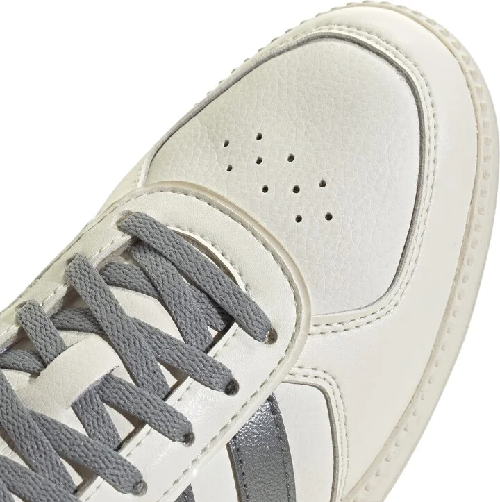 Breaknet Sleek Sneaker - Image 9