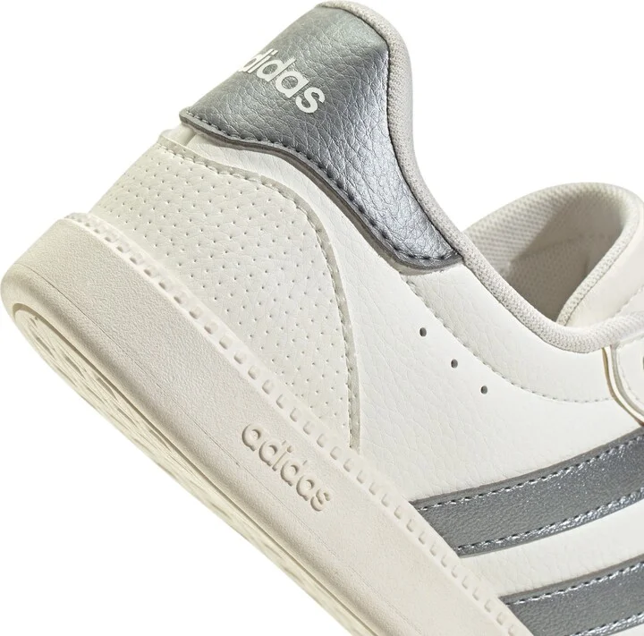 Breaknet Sleek Sneaker - Image 10