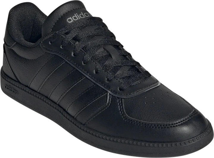Breaknet Sleek Sneaker