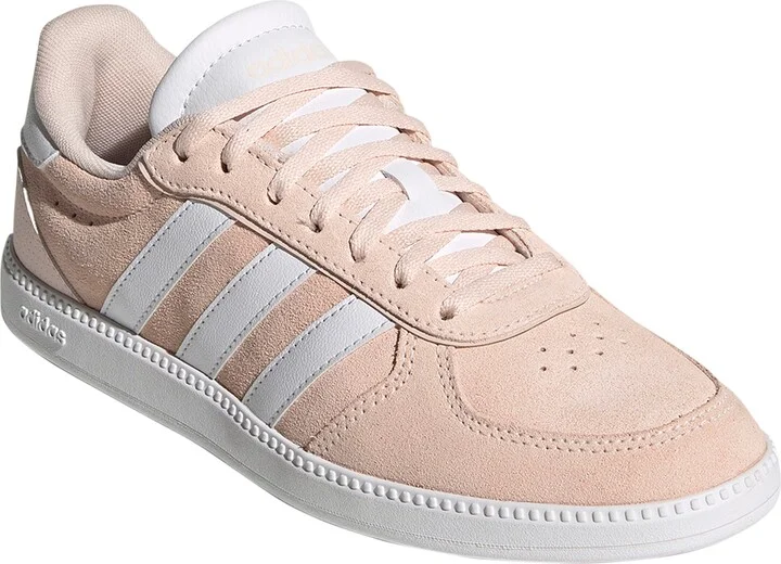 Breaknet Sleek Sneaker