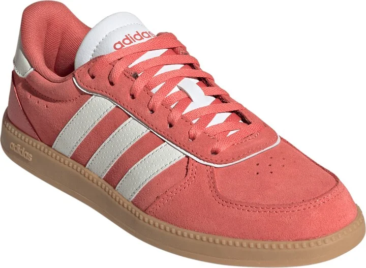 Breaknet Sleek Sneaker