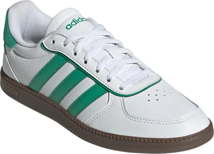 Breaknet Sleek Sneaker