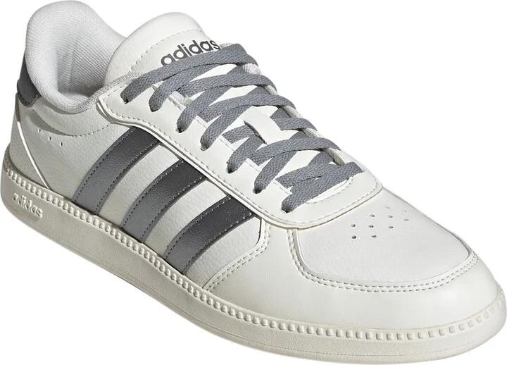 Breaknet Sleek Sneaker