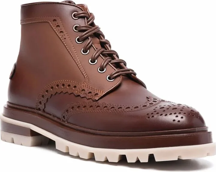 Breakout boots - Image 2