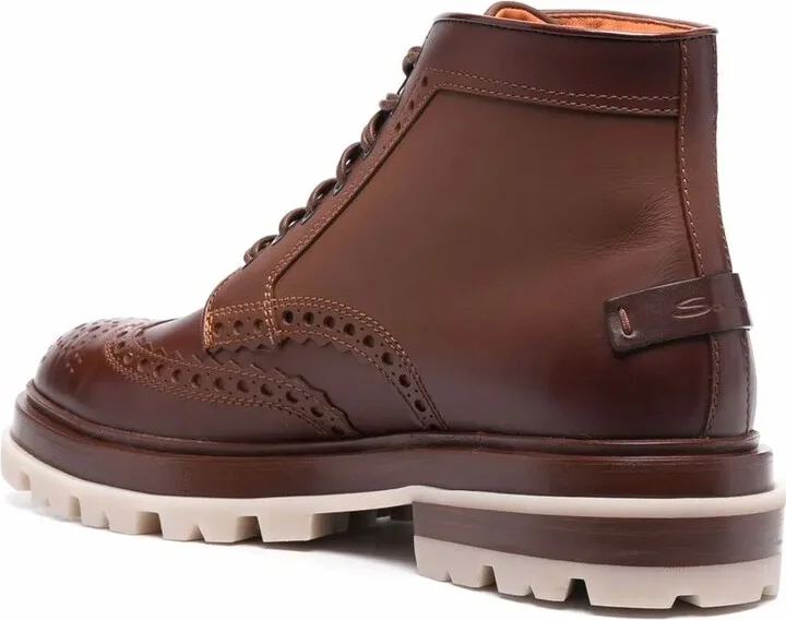 Breakout boots - Image 3