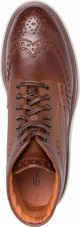 Breakout boots - Image 4