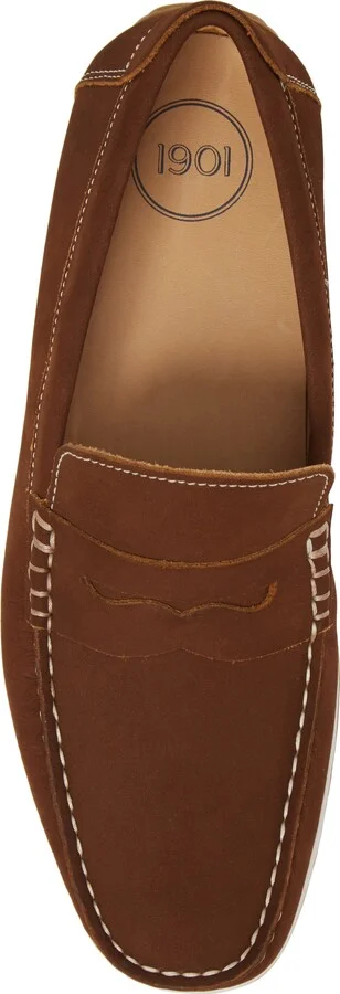 Breakside Driving Loafer - Image 5