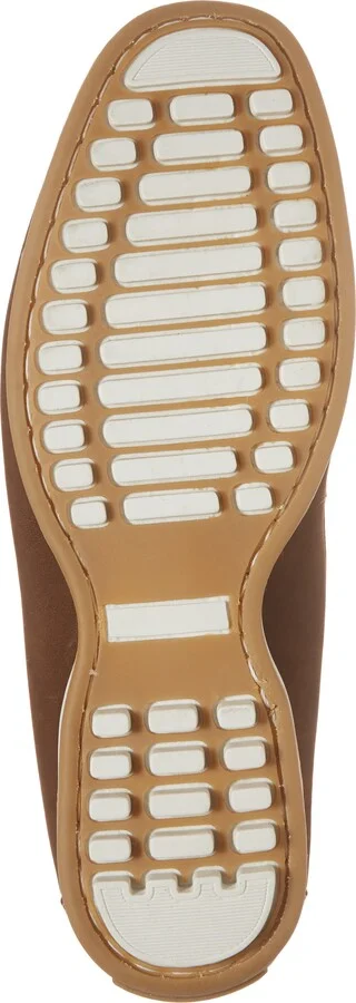 Breakside Driving Loafer - Image 6