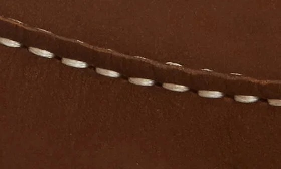 Breakside Driving Loafer - Image 7