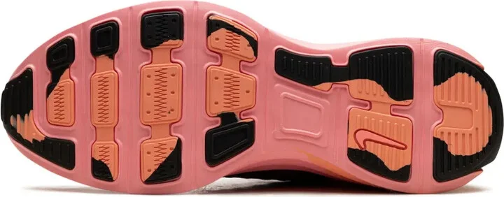 Breathable "Pink Sherbet" sneakers - Image 4