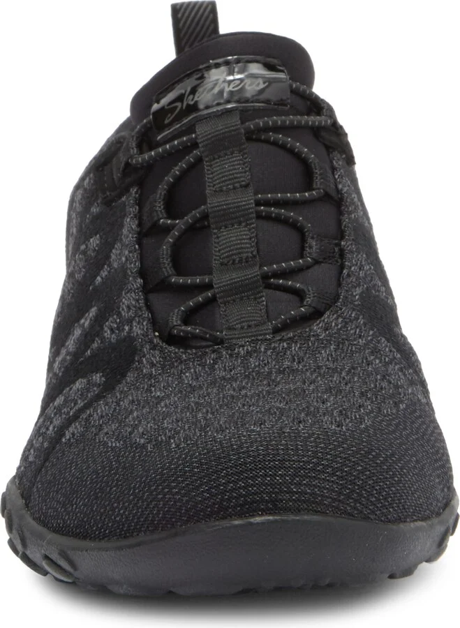 Breathe Easy Roll with Me Sneaker - Image 3