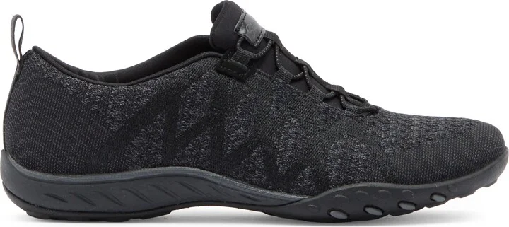 Breathe Easy Roll with Me Sneaker - Image 4