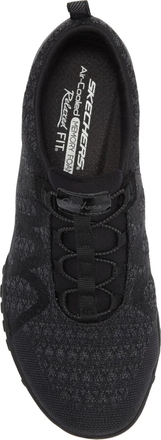 Breathe Easy Roll with Me Sneaker - Image 5