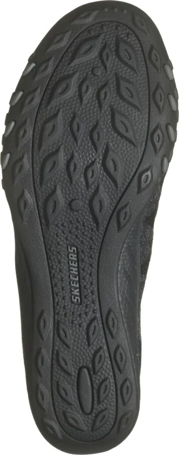 Breathe Easy Roll with Me Sneaker - Image 6