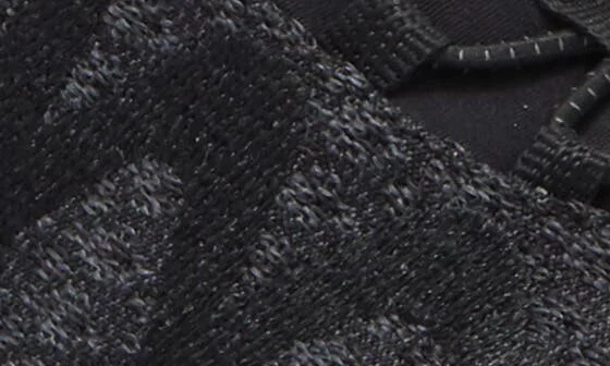 Breathe Easy Roll with Me Sneaker - Image 7