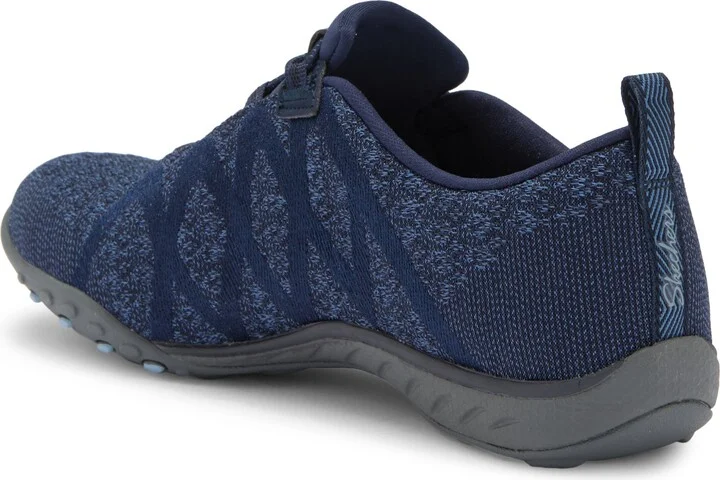 Breathe Easy Roll with Me Sneaker - Image 8