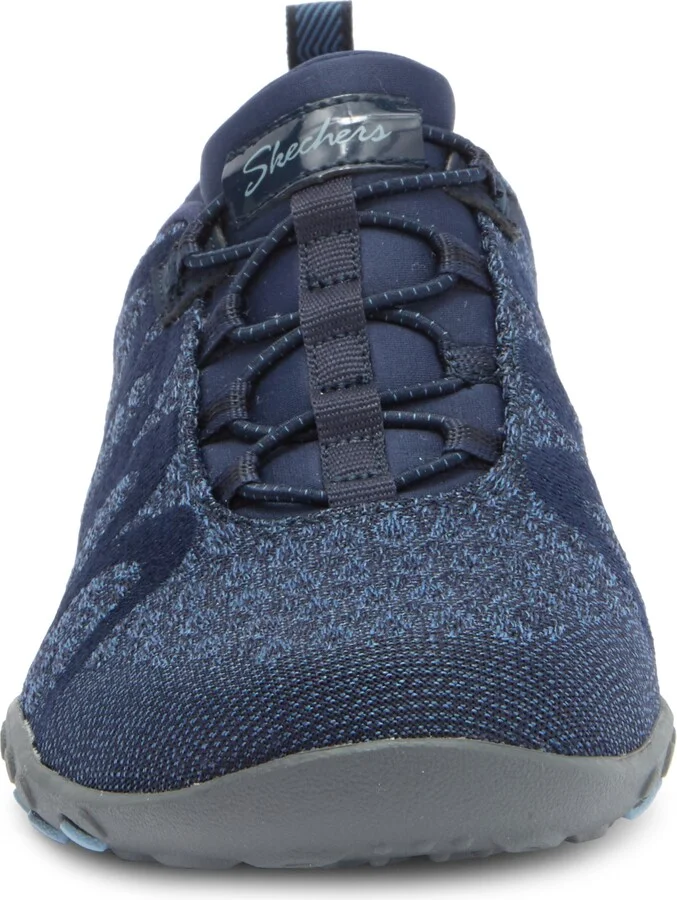 Breathe Easy Roll with Me Sneaker - Image 9