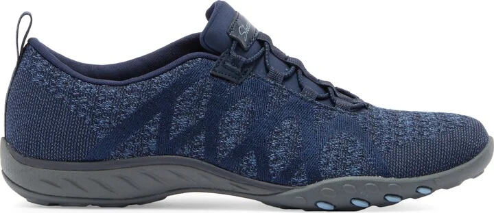 Breathe Easy Roll with Me Sneaker - Image 10