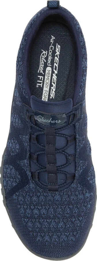 Breathe Easy Roll with Me Sneaker - Image 11