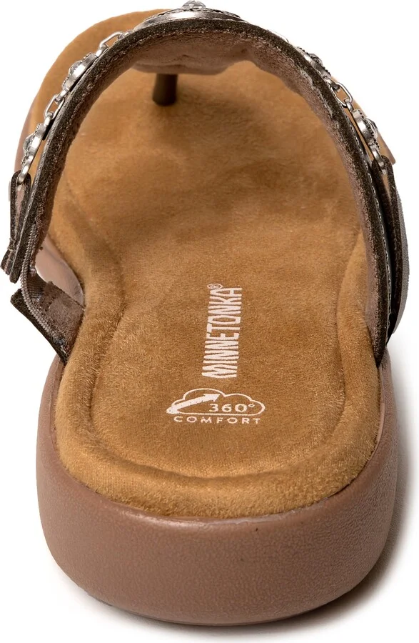 Brecca Flip Flop - Image 2