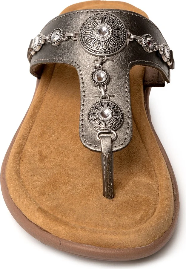 Brecca Flip Flop - Image 4
