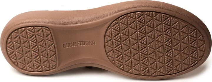 Brecca Flip Flop - Image 5