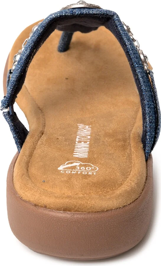 Brecca Flip Flop - Image 7