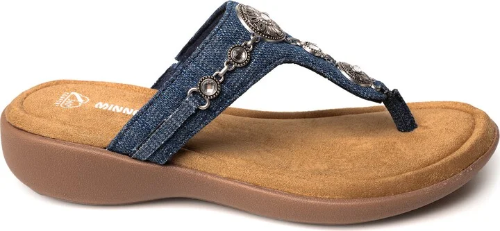 Brecca Flip Flop - Image 8