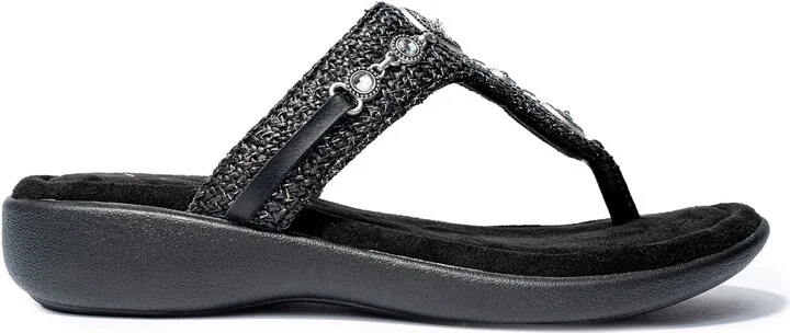 Brecca Flip Flop - Image 3
