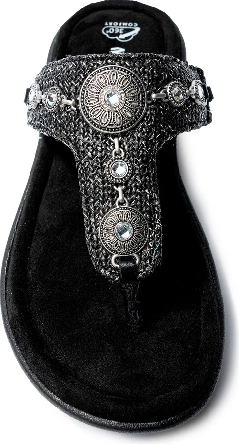 Brecca Flip Flop - Image 4