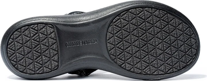 Brecca Flip Flop - Image 5