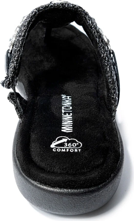 Brecca Flip Flop - Image 6