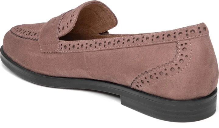 Breck Penny Loafer - Image 2