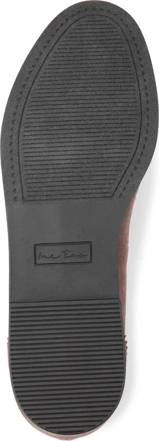Breck Penny Loafer - Image 6