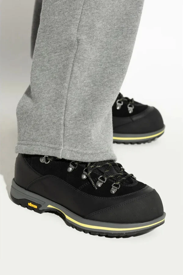Brecken boots - Image 2